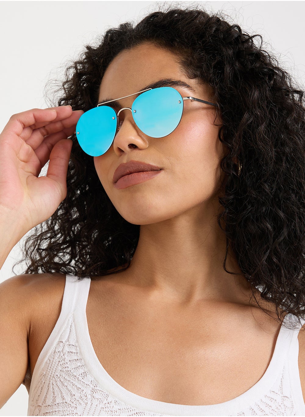 buy-ella-aviator-sunglasses_ffg