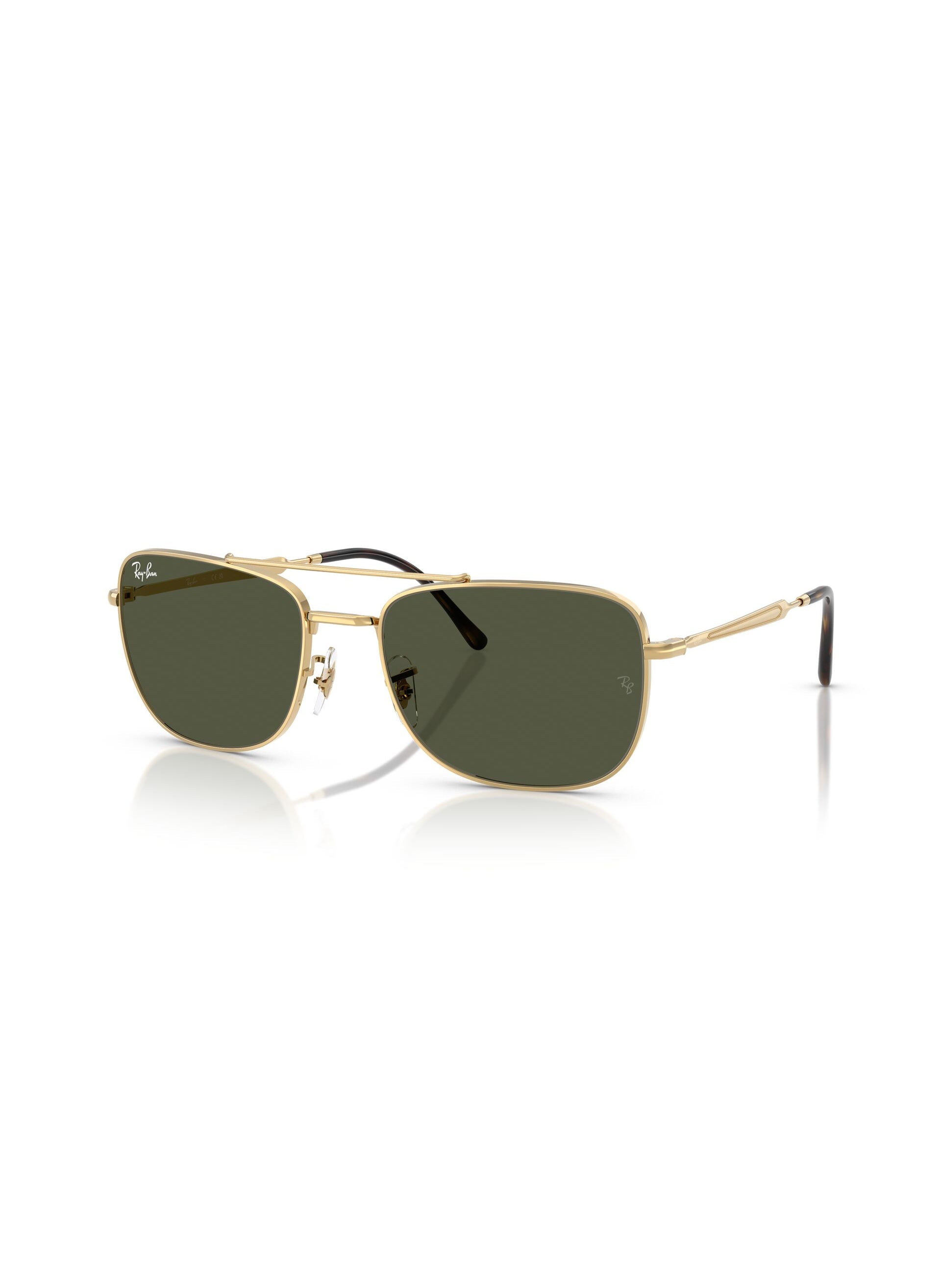 buy-ray-ban-0rb3755-rectangle-sunglasses_8u2