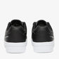 buy-u-s-polo-assn-men-s-black-low-top-sneakers-sleek-style-with-lace-up-design-shoes-and-comfort-cushioned-sole-for-everyday-wear_4ip
