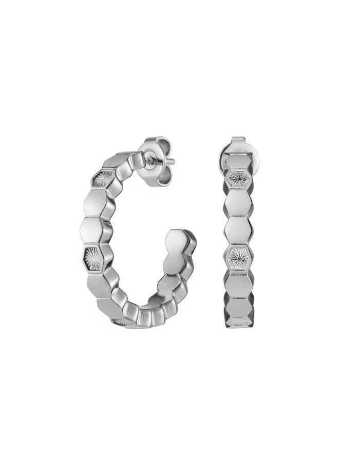 buy-olivia-burton-ob-signature-petite-honeycomb-hoop_knu