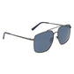 buy-nautica-navigator-sunglasses_ge2