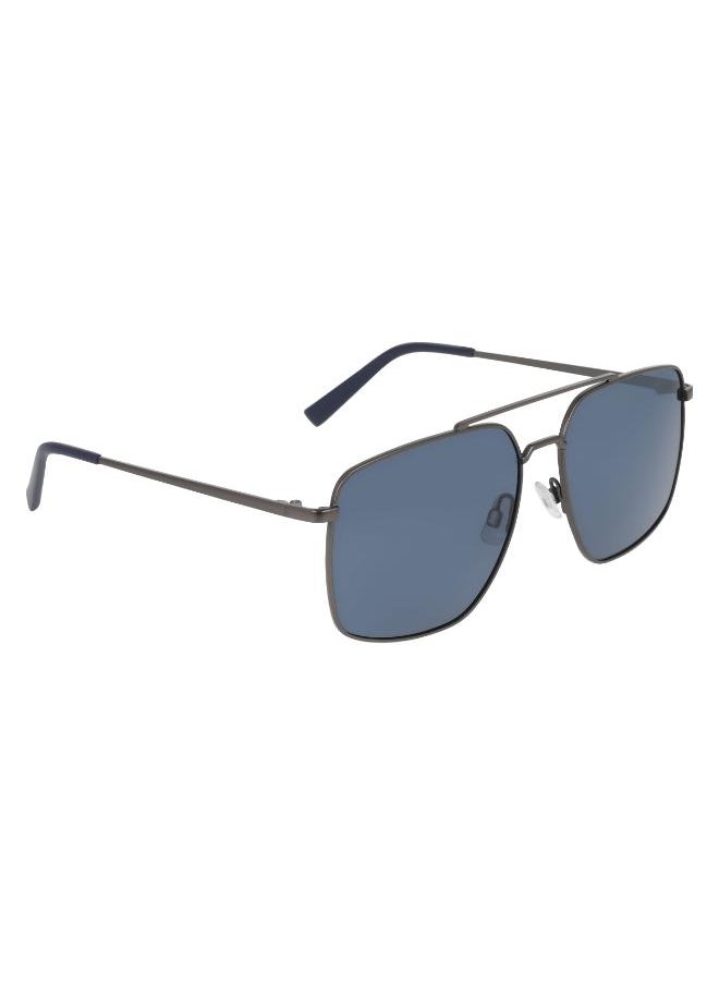 buy-nautica-navigator-sunglasses_ge2