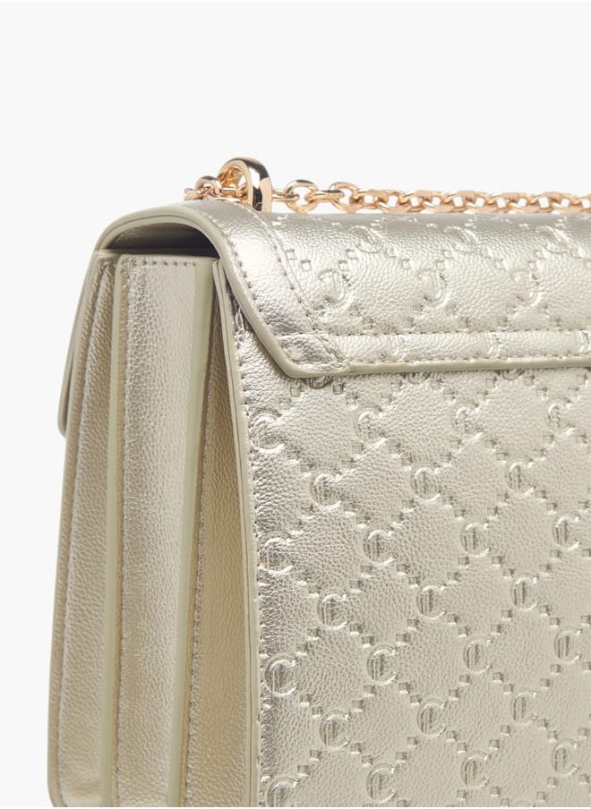 buy-le-confort-womens-monogram-embossed-crossbody-bag-with-magnetic-closure_xkn