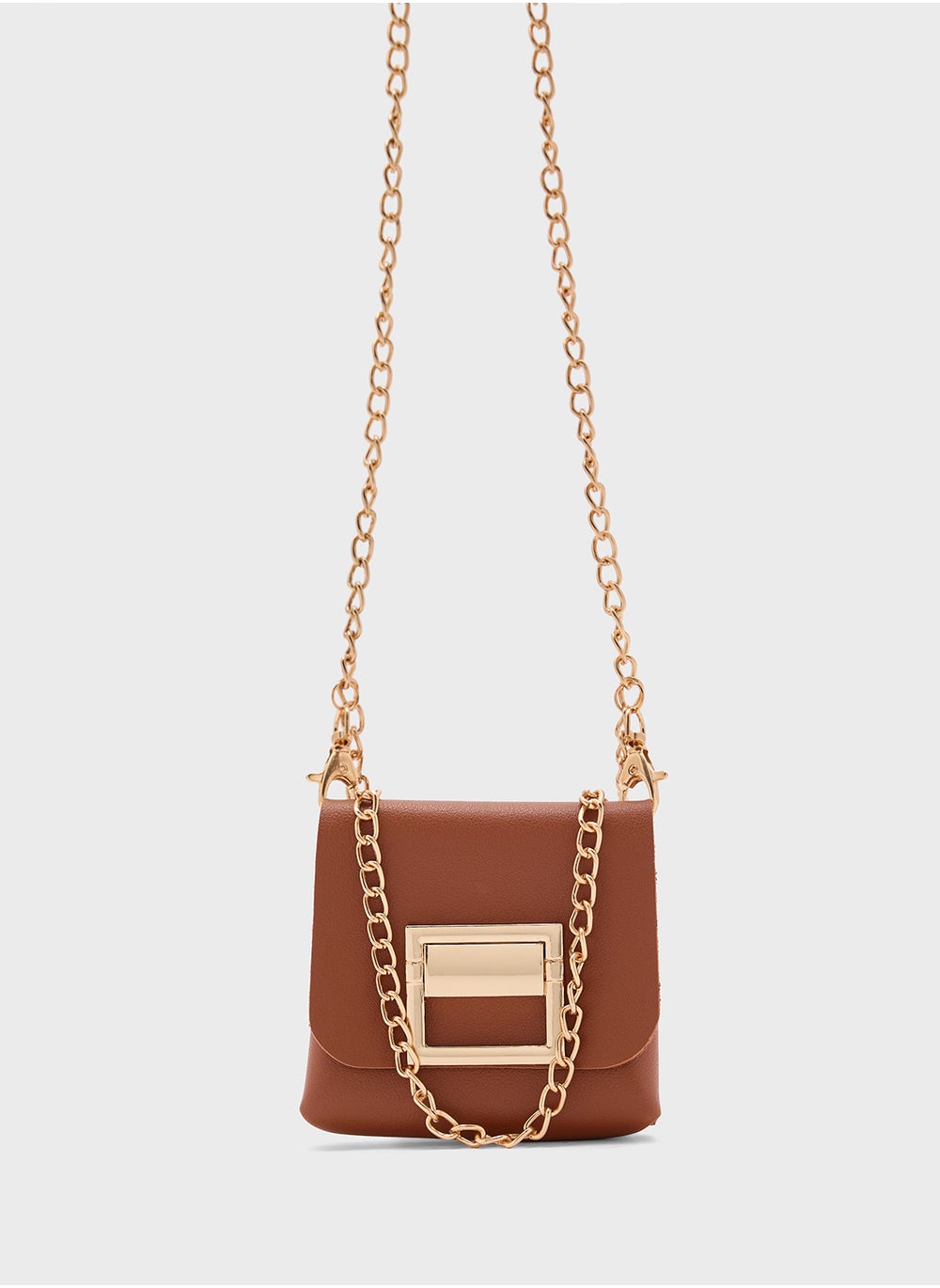 buy-ginger-multifunctional-belt-with-coin-pouch_163