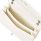 buy-calvin-klein-medium-convertible-chain-bag_ihu
