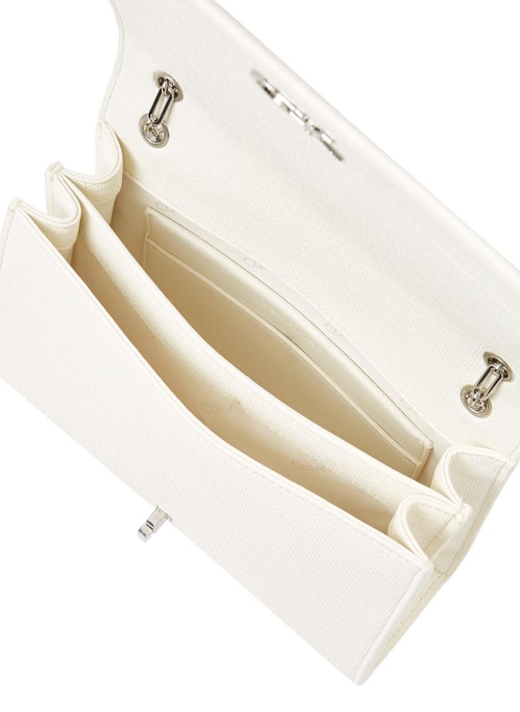 buy-calvin-klein-medium-convertible-chain-bag_ihu
