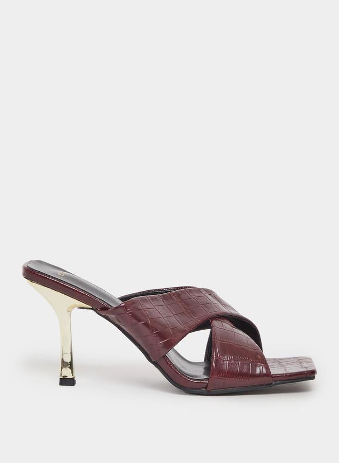 buy-styli-croc-skin-textured-stiletto-heel-sandals_yvb