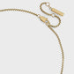 buy-calvin-klein-twisted-bezel-solitaire-long-necklaces_8pm