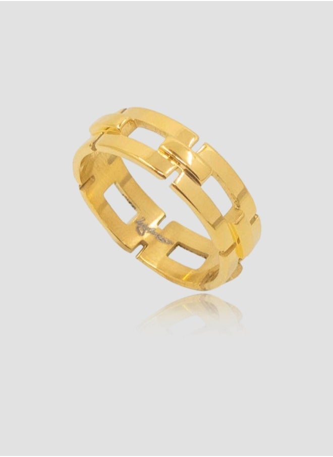 buy-lady-mauve-blaise_bnl