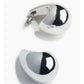 buy-h-m-large-dome-earrings_w73