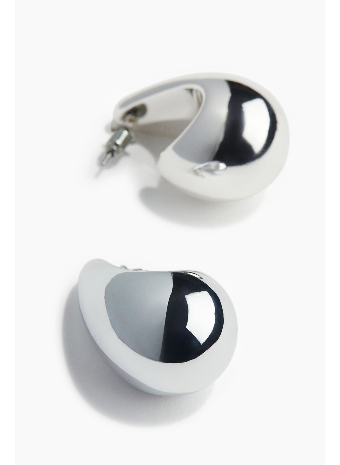 buy-h-m-large-dome-earrings_w73