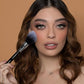 Buttermilk Soft Focus Setting Powder - Flawless Matte Finish