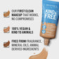 Rimmel Kind & Free Moisturizing Skin Tint 160 Vanilla, 30ml