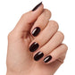 buy-essence-essence-gel-nail-colour-72_kpc