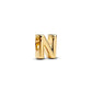 buy-pandora-letter-n-alphabet-charm_sof