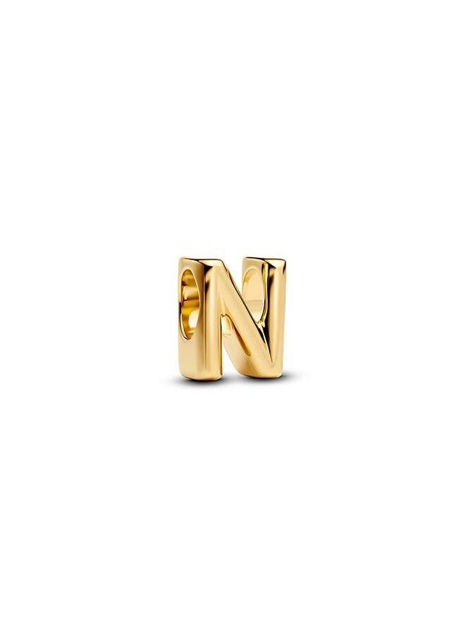 buy-pandora-letter-n-alphabet-charm_sof