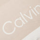 buy-calvin-klein-logo-light-weight-scarf_z58