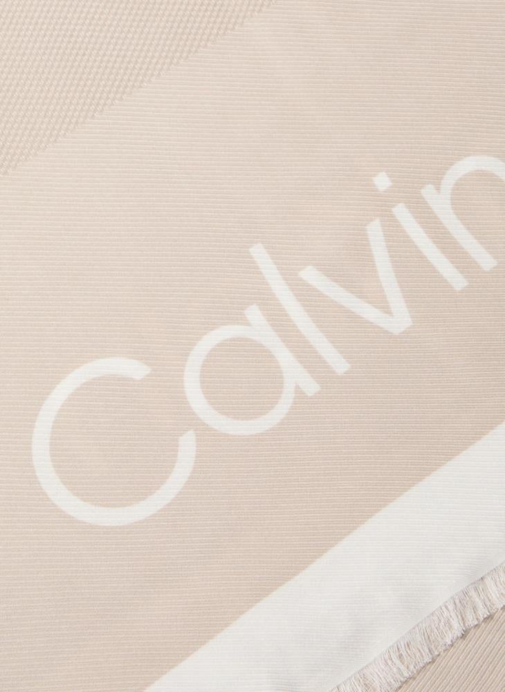 buy-calvin-klein-logo-light-weight-scarf_z58