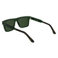 buy-lacoste-modified-rectangle-sunglasses_beg