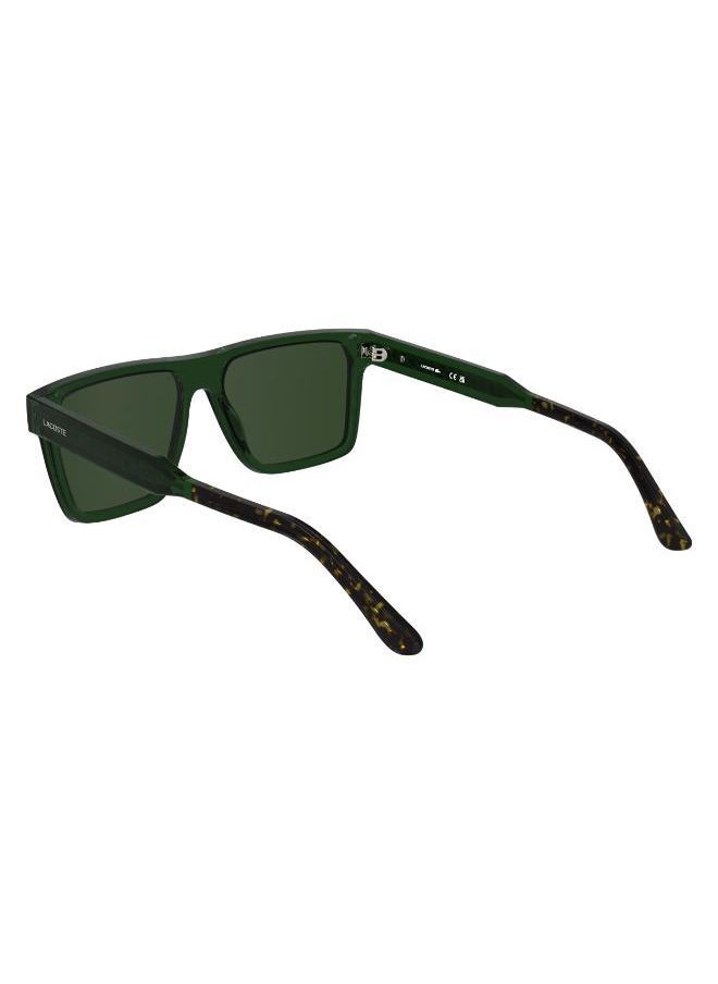 buy-lacoste-modified-rectangle-sunglasses_beg