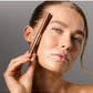 Sculpt & Set Brow Marker 002 Dark Brown