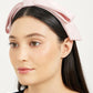 buy-styli-ribbon-design-headband_zc3