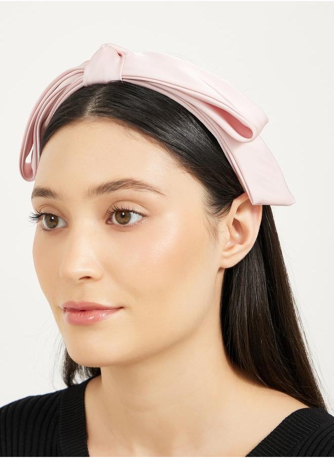 buy-styli-ribbon-design-headband_zc3