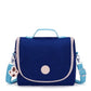 buy-kipling-new-kichirou-solar-navy-c-large-lunch-bag-with-trolley-sleeve_sew