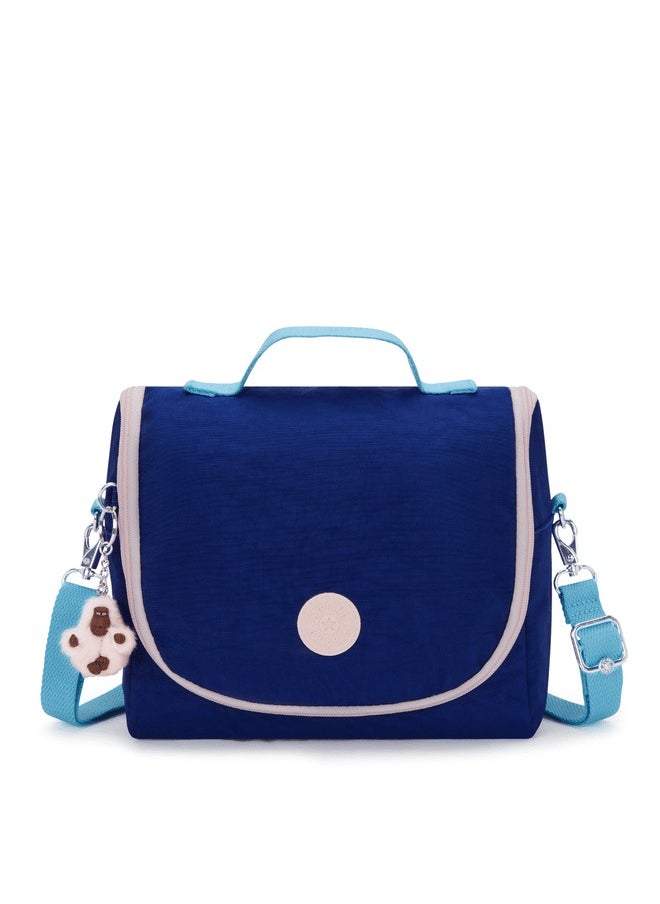 buy-kipling-new-kichirou-solar-navy-c-large-lunch-bag-with-trolley-sleeve_sew