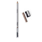 buy-kiko-milano-eyebrow-precision-pencil-03_5e0