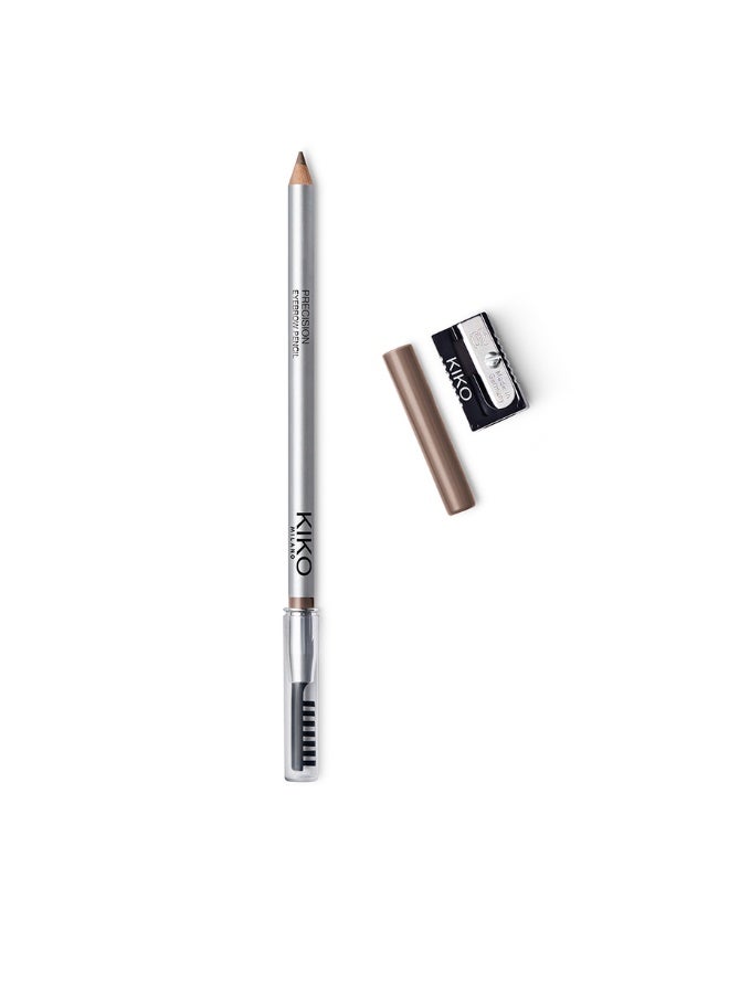 buy-kiko-milano-eyebrow-precision-pencil-03_5e0