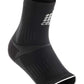 buy-cep-cep-ortho-plantar-sleeves-black-grey-unisex_0iq