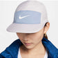buy-nike-dri-fit-fly-unstructured-swoosh-cap_i3q