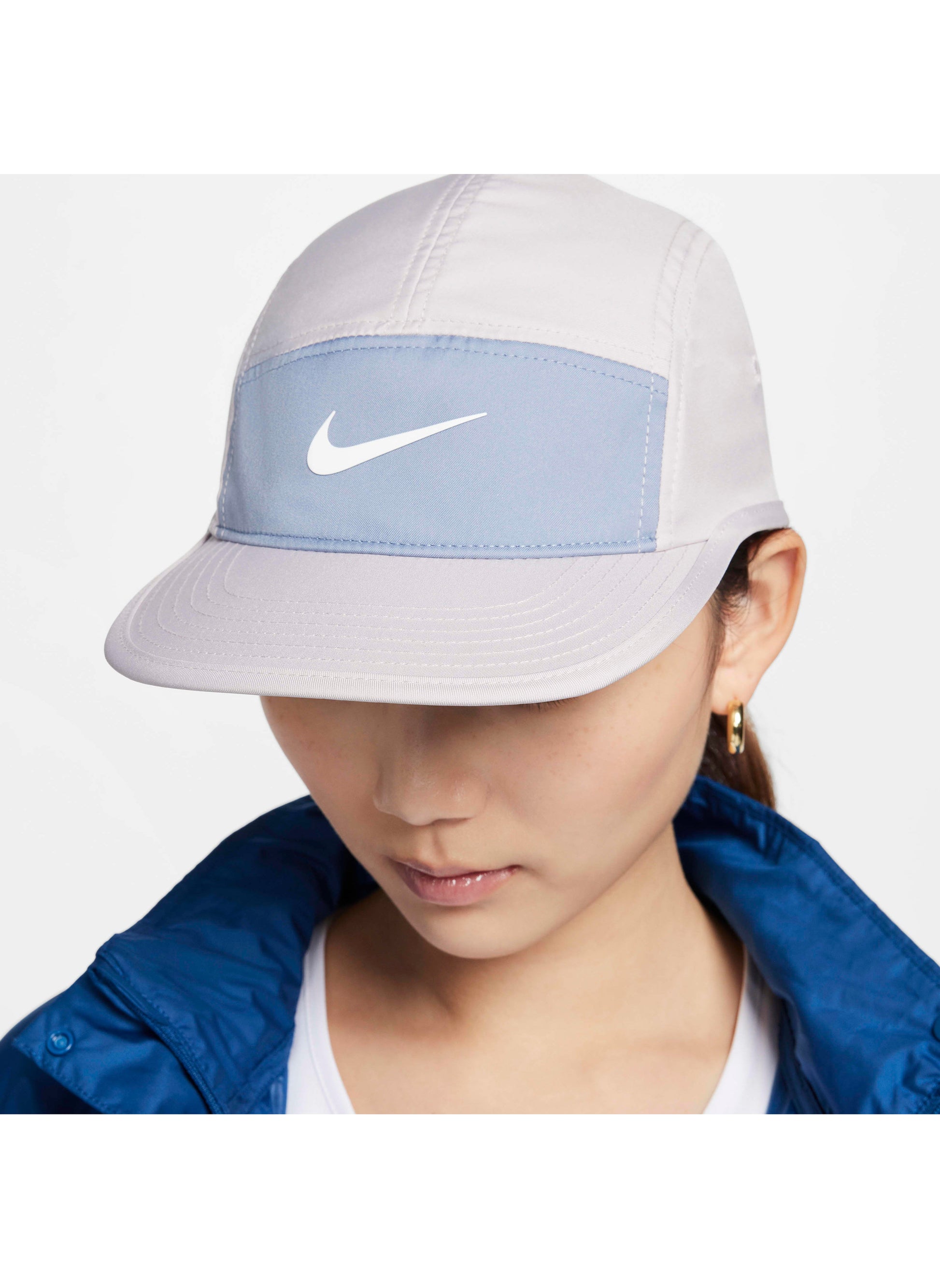 buy-nike-dri-fit-fly-unstructured-swoosh-cap_i3q