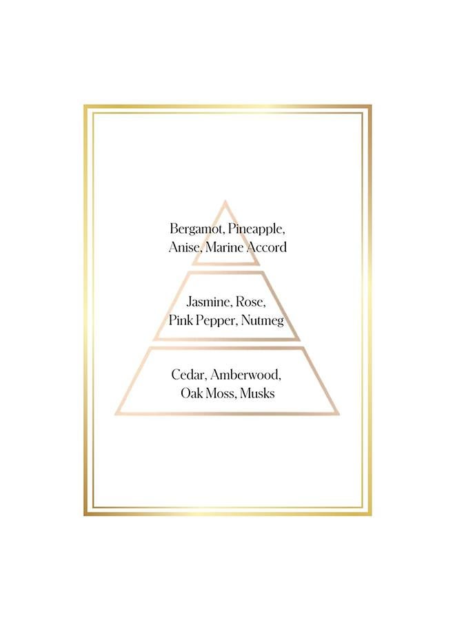 buy-contes-de-parfums-sidney-edp-100-ml_ury