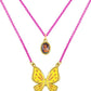 buy-disney-disney-encanto-multicoloured-flower-and-butterfly-headband-with-layered-butterfly-necklace-set_j4b