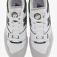 buy-new-balance-bb550_3tl