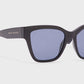 buy-priv-revaux-shape-sunglasses_06f
