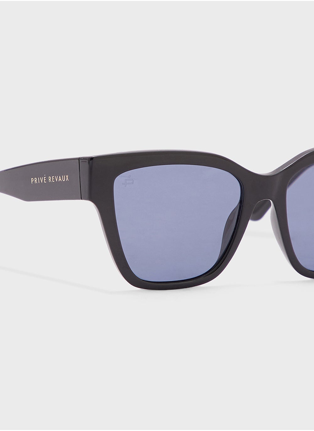 buy-priv-revaux-shape-sunglasses_06f
