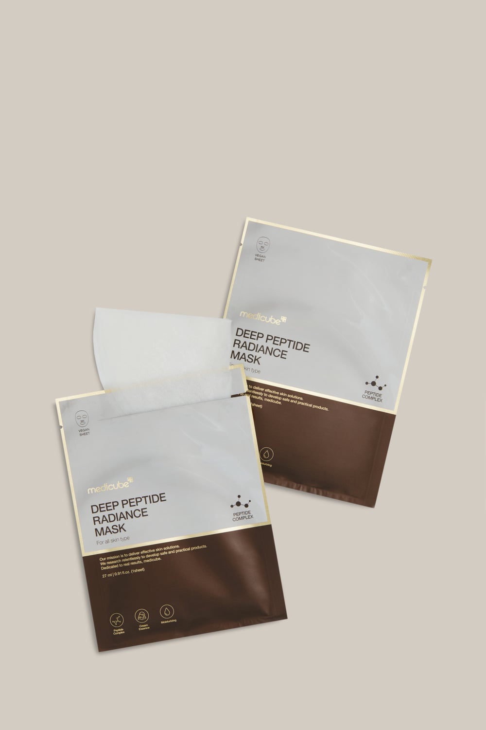 buy-medicube-medicube-deep-peptide-radiance-mask-4pcs_rcv