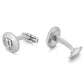 buy-police-stud-brushed-silver-cufflinks-for-men-with-p-logo_ht3