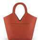 buy-veganologie-maze-tote-bag-in-brown-made-from-18-recycled-bottles_zff