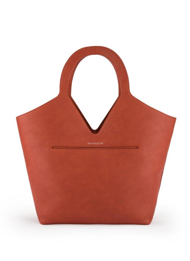 buy-veganologie-maze-tote-bag-in-brown-made-from-18-recycled-bottles_zff