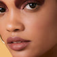 Jawaher Velvet Matte Liquid Lipstick