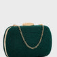 buy-ella-rope-detail-clutch-bag_ond