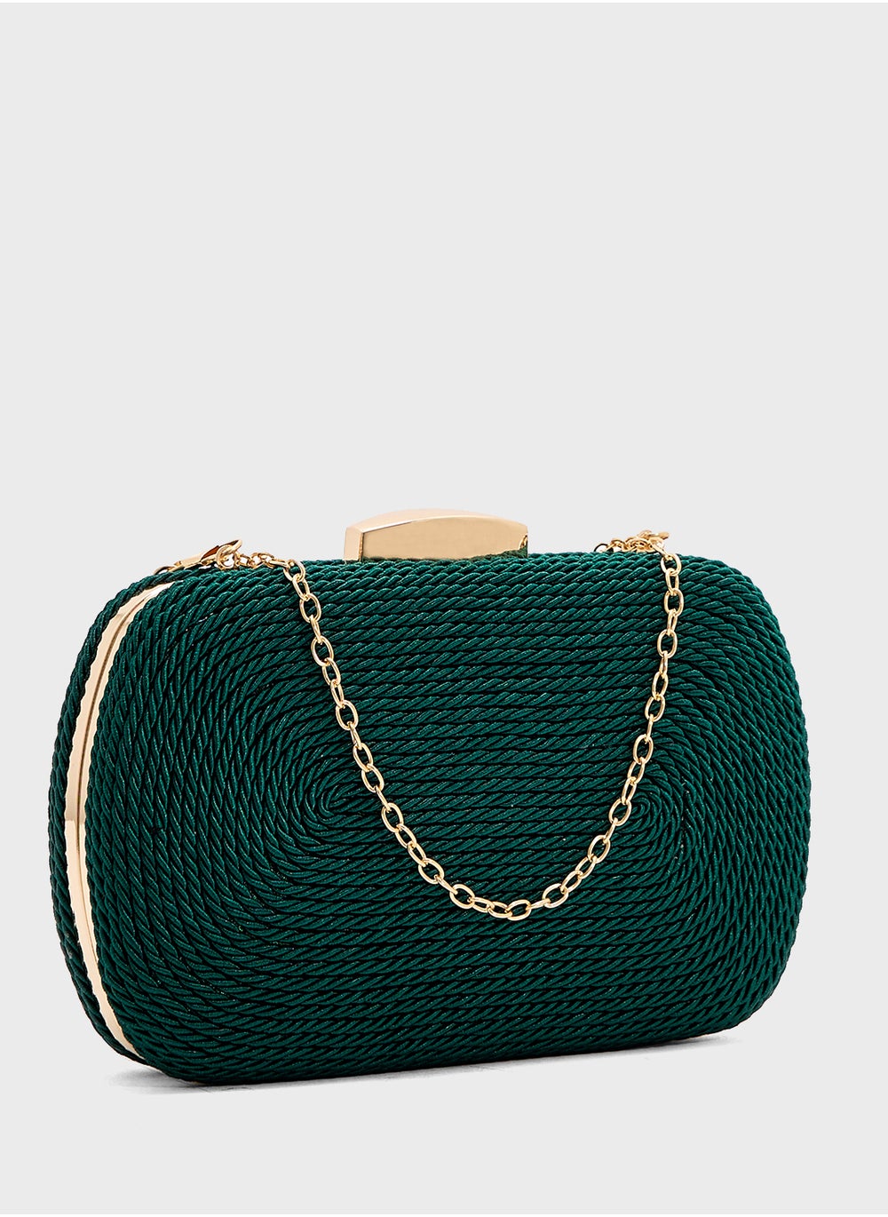 buy-ella-rope-detail-clutch-bag_ond
