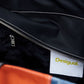 buy-desigual-patch-bag-arty-with-large-handles_q48