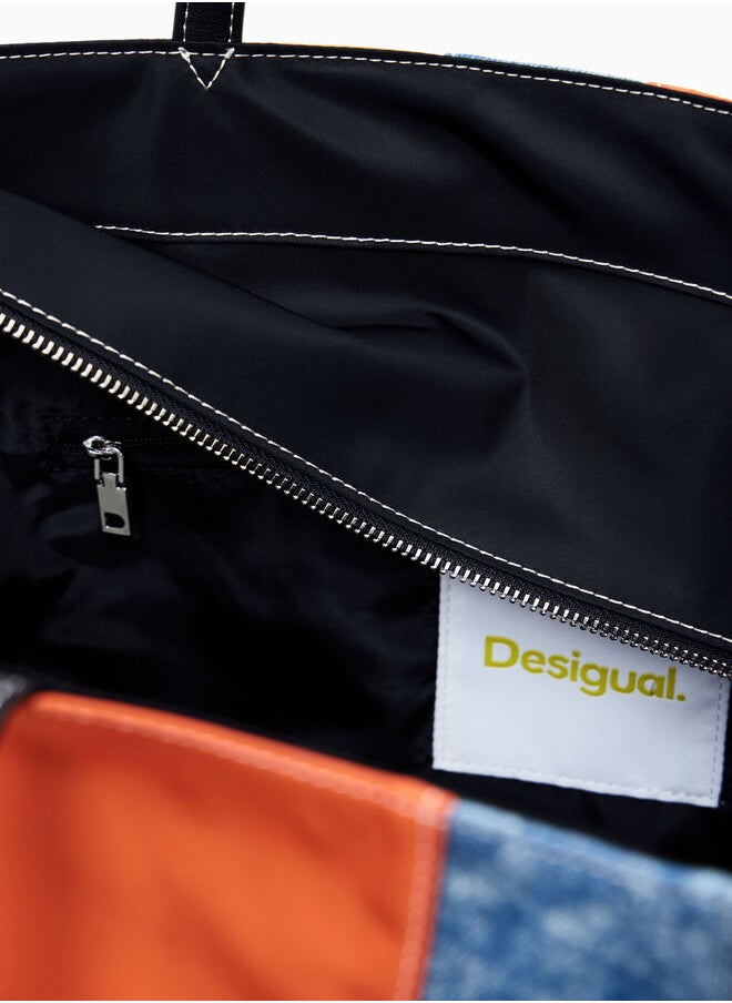buy-desigual-patch-bag-arty-with-large-handles_q48
