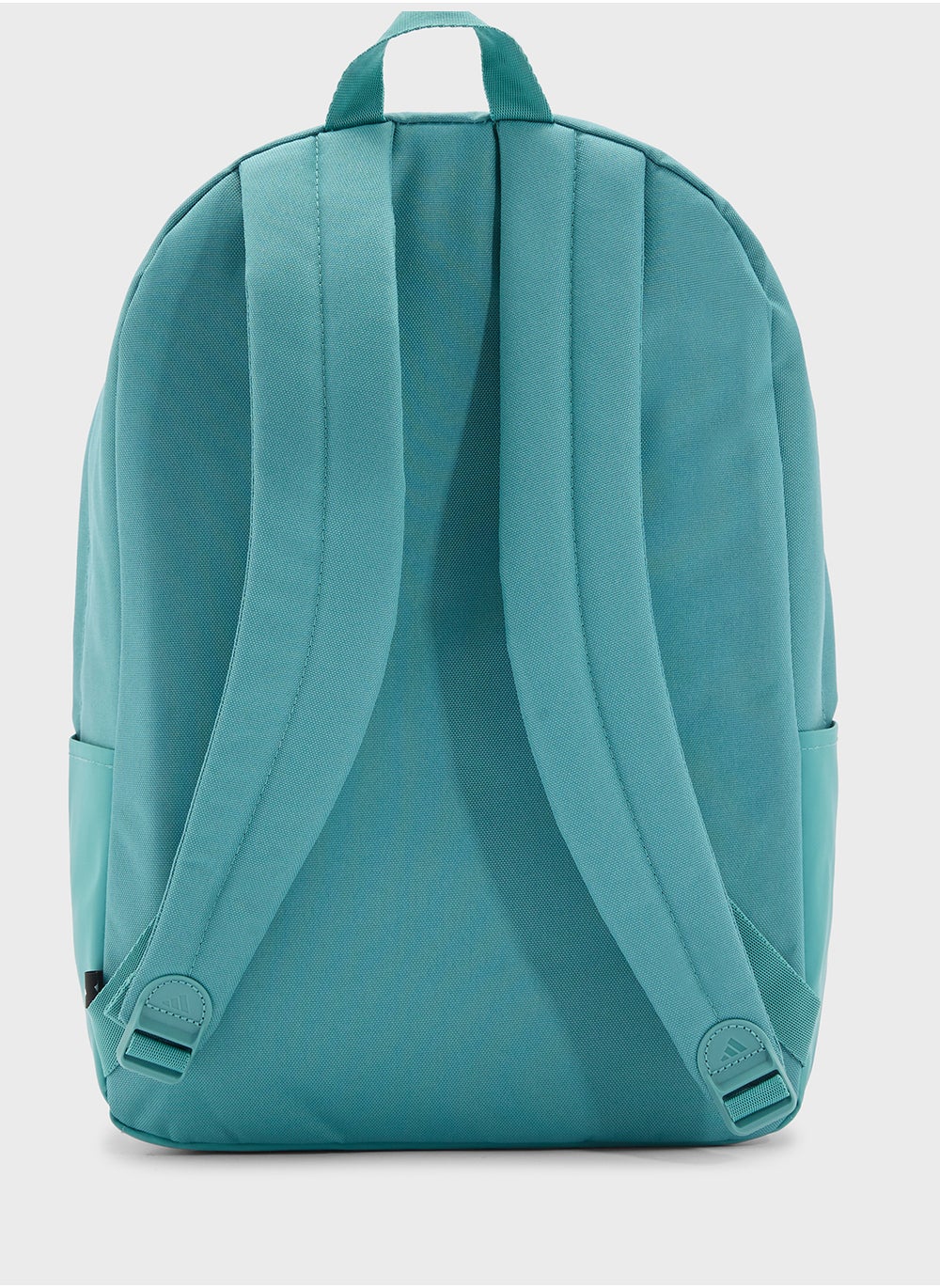 buy-adidas-classic-3-bar-logo-backpack_il2