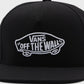 buy-vans-classic-cap_5gp